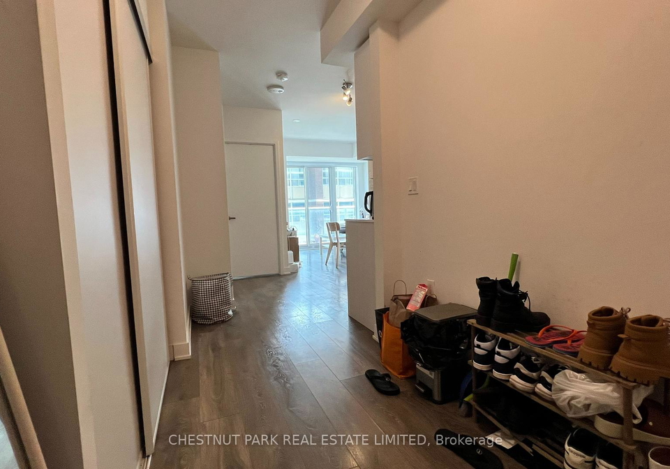 195-redpath-avenue-toronto-ontario-c12404940