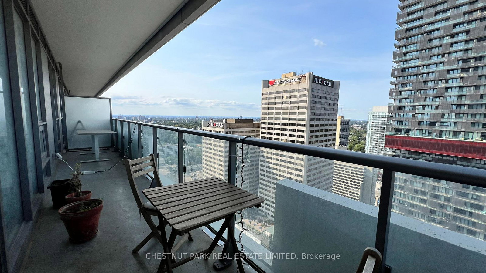 2221-yonge-street-toronto-ontario-c12404973