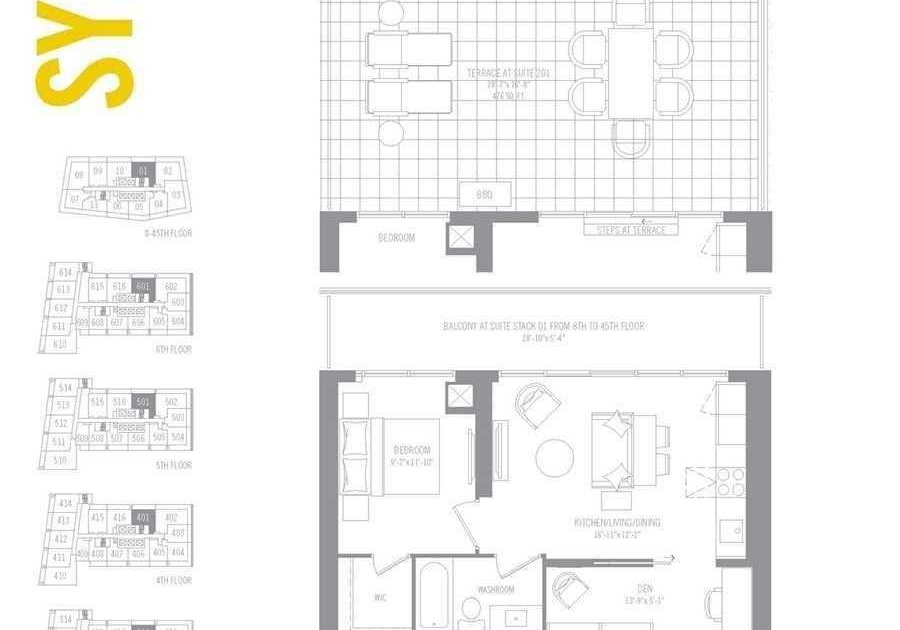 2221-yonge-street-toronto-ontario-c12404973