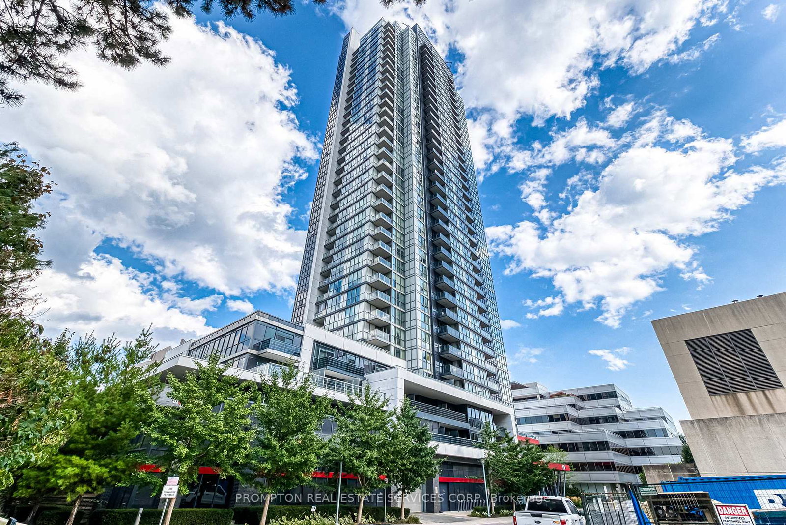 88-sheppard-avenue-e-north-york-ontario-c12404989