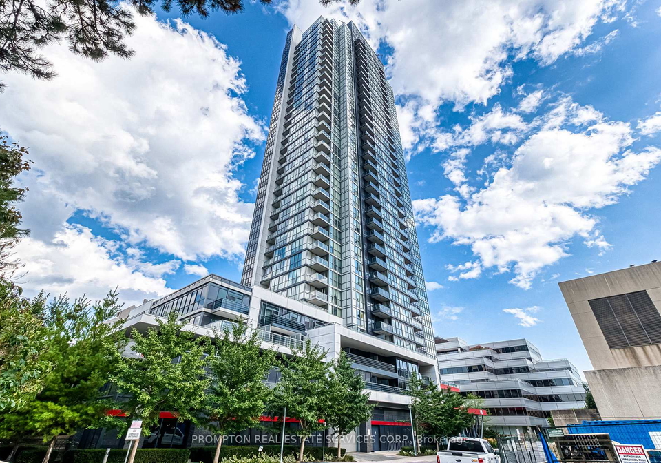 88-sheppard-avenue-e-north-york-ontario-c12404989