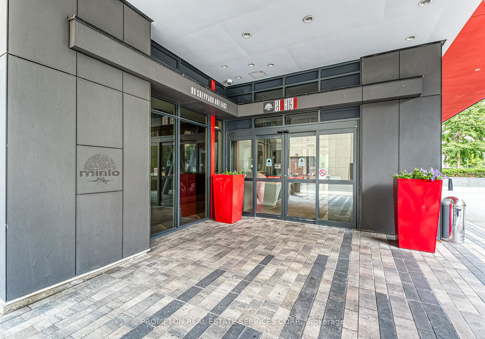 88-sheppard-avenue-e-north-york-ontario-c12404989