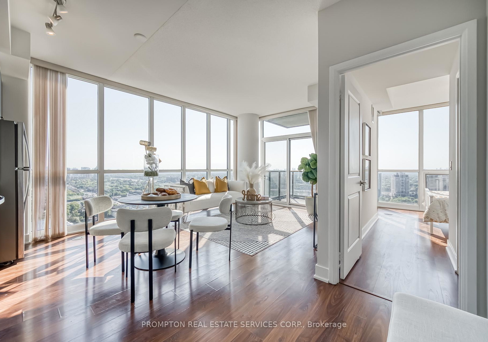 88-sheppard-avenue-e-north-york-ontario-c12404989