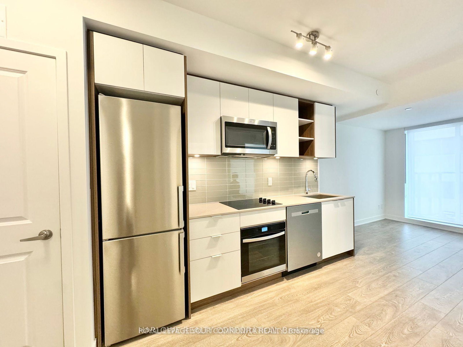 543-w-richmond-street-toronto-ontario-c12404990