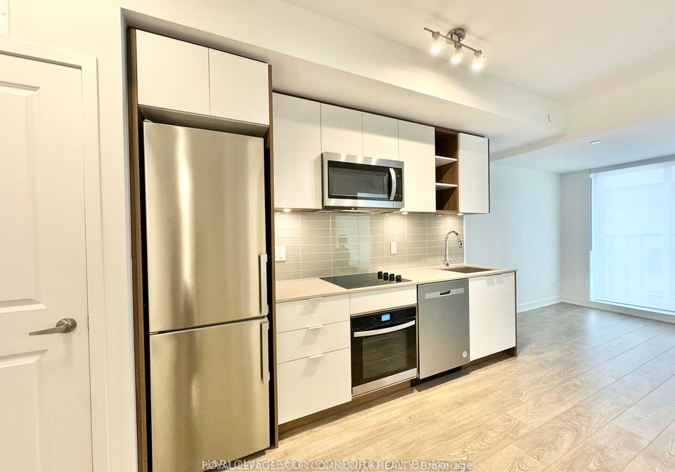 543-w-richmond-street-toronto-ontario-c12404990