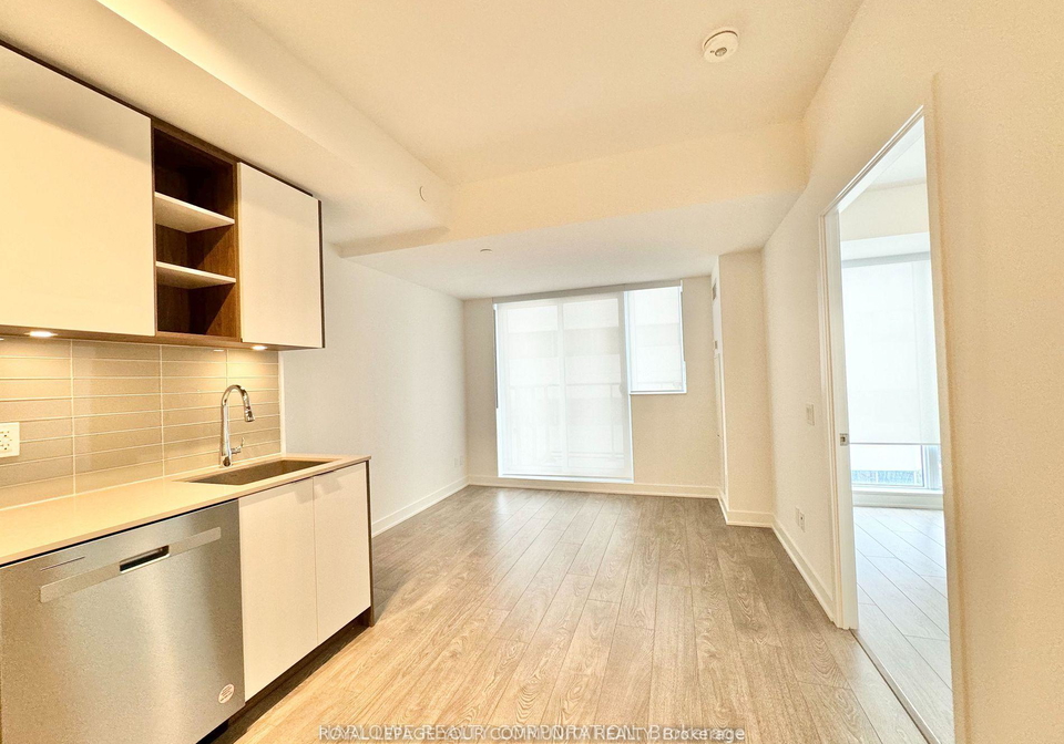 543-w-richmond-street-toronto-ontario-c12404990