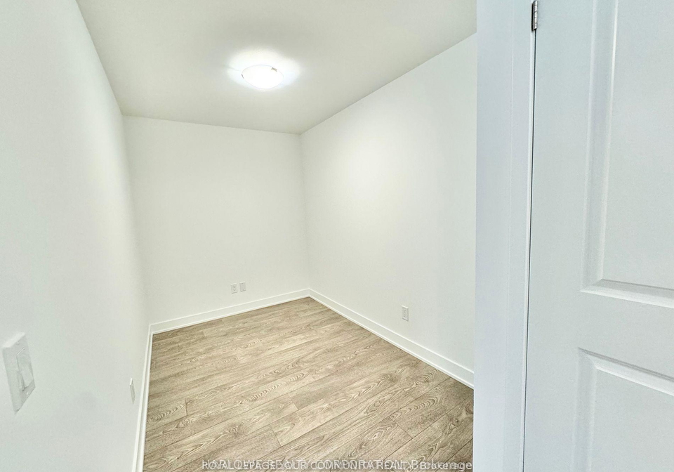 543-w-richmond-street-toronto-ontario-c12404990