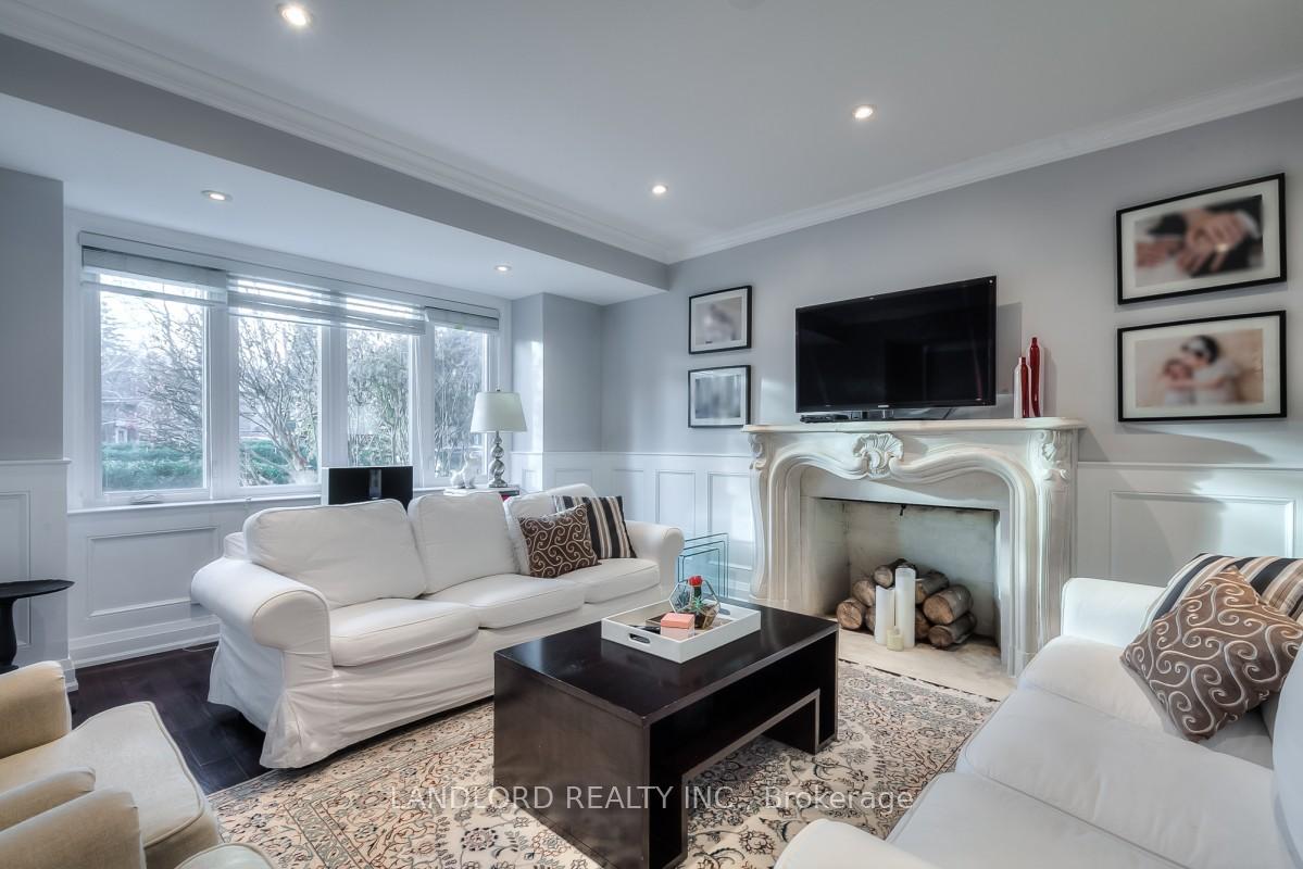 525-russell-hill-road-toronto-ontario-c12404999