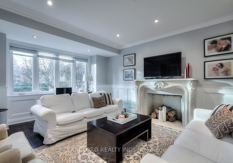 525-russell-hill-road-toronto-ontario-c12404999