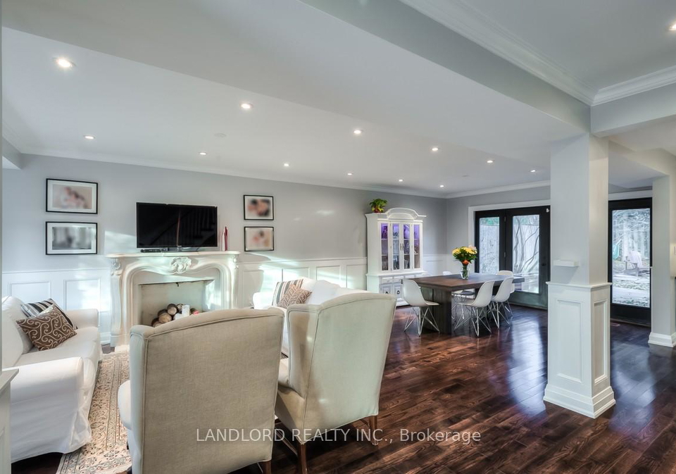 525-russell-hill-road-toronto-ontario-c12404999