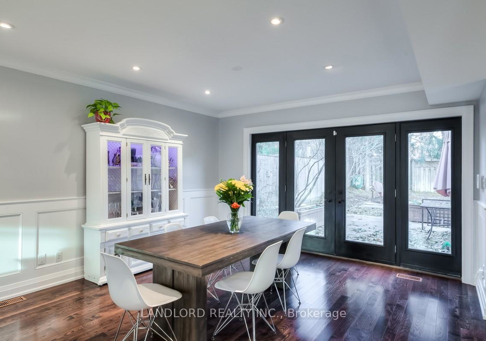 525-russell-hill-road-toronto-ontario-c12404999