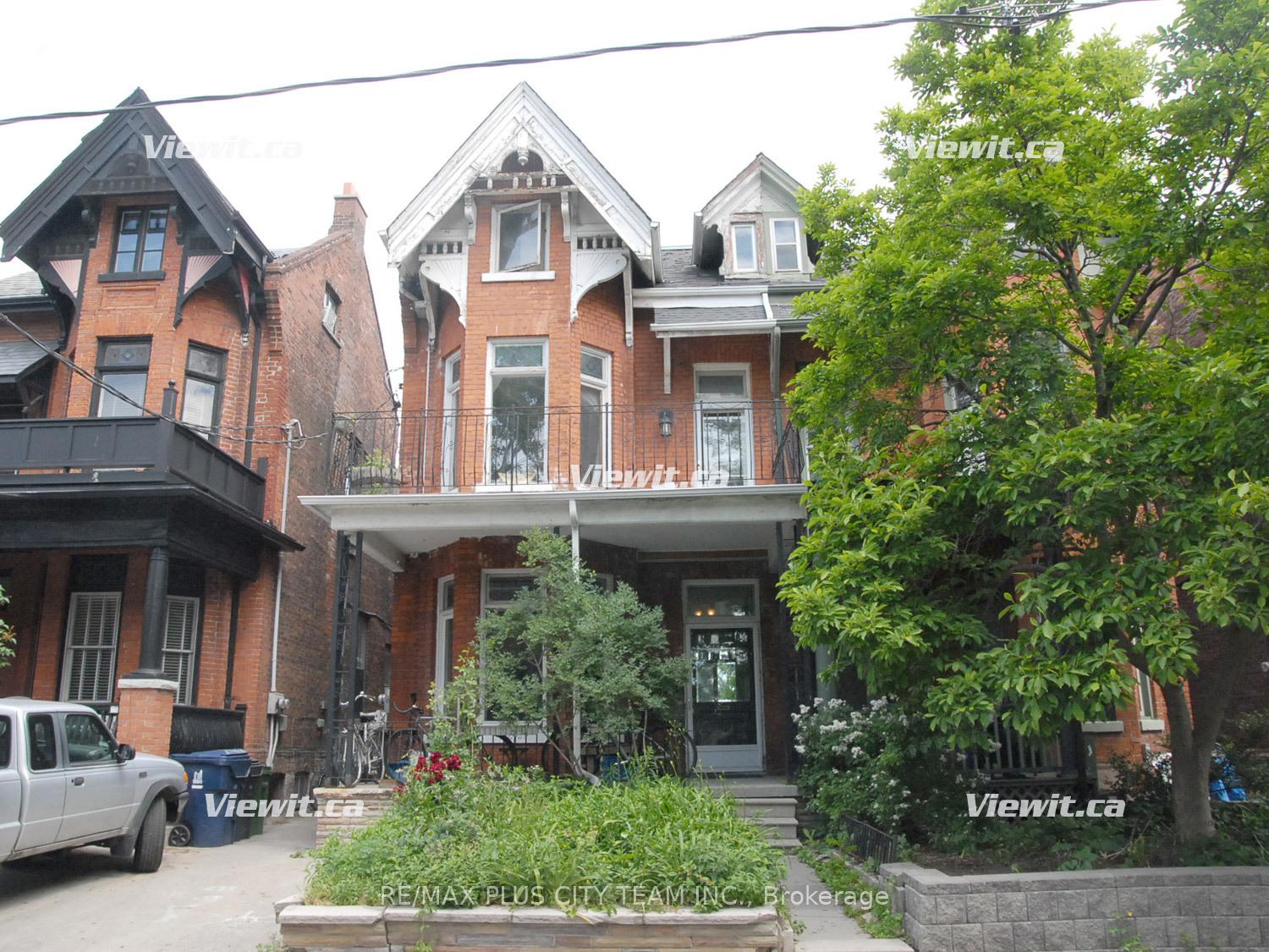 52-churchill-avenue-toronto-ontario-c12405030
