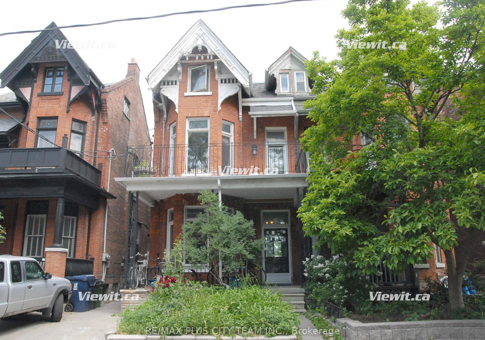 52-churchill-avenue-toronto-ontario-c12405030