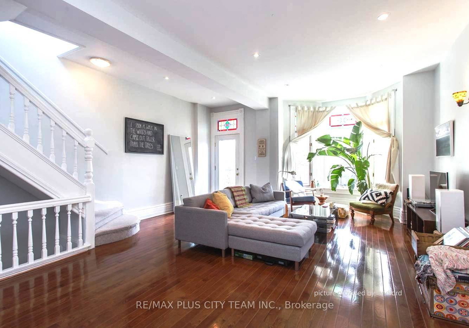 52-churchill-avenue-toronto-ontario-c12405030