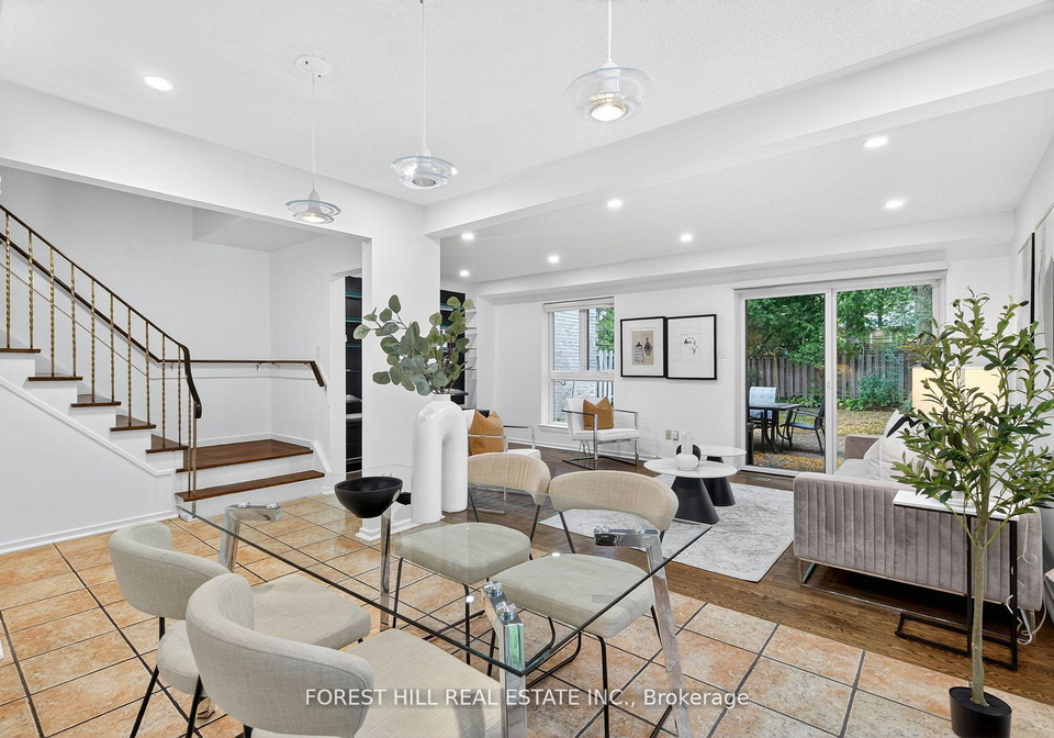 19-snowshoe-mill-way-north-york-ontario-c12405040