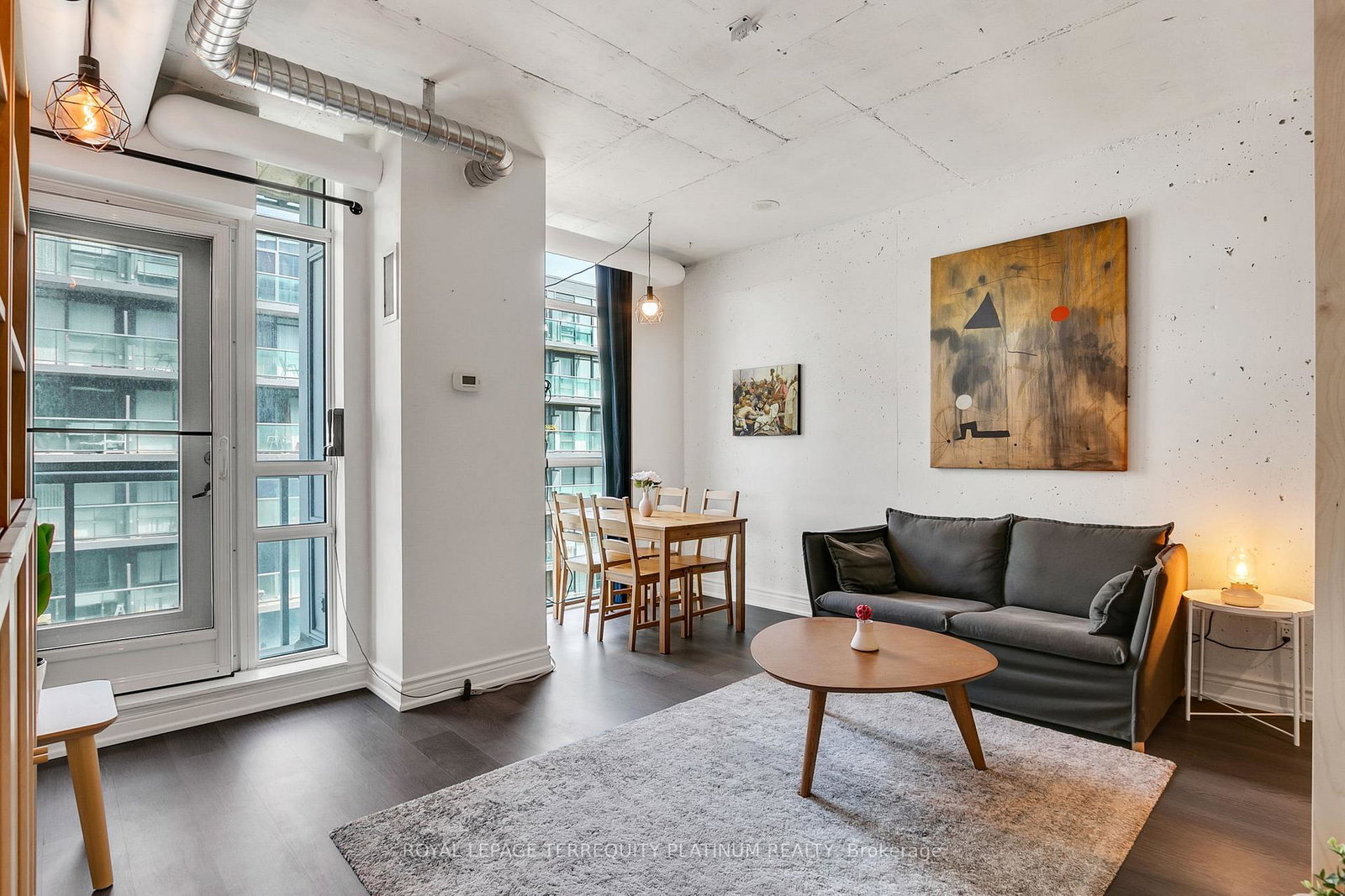 150-sudbury-street-toronto-ontario-c12405052