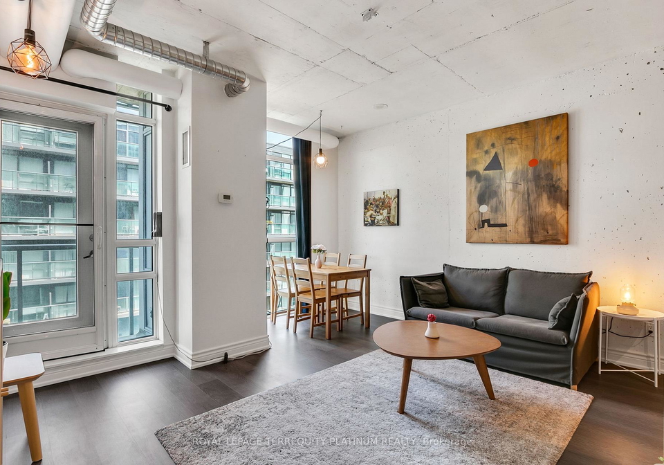 150-sudbury-street-toronto-ontario-c12405052