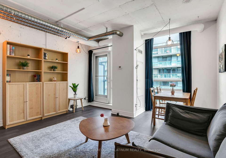 150-sudbury-street-toronto-ontario-c12405052