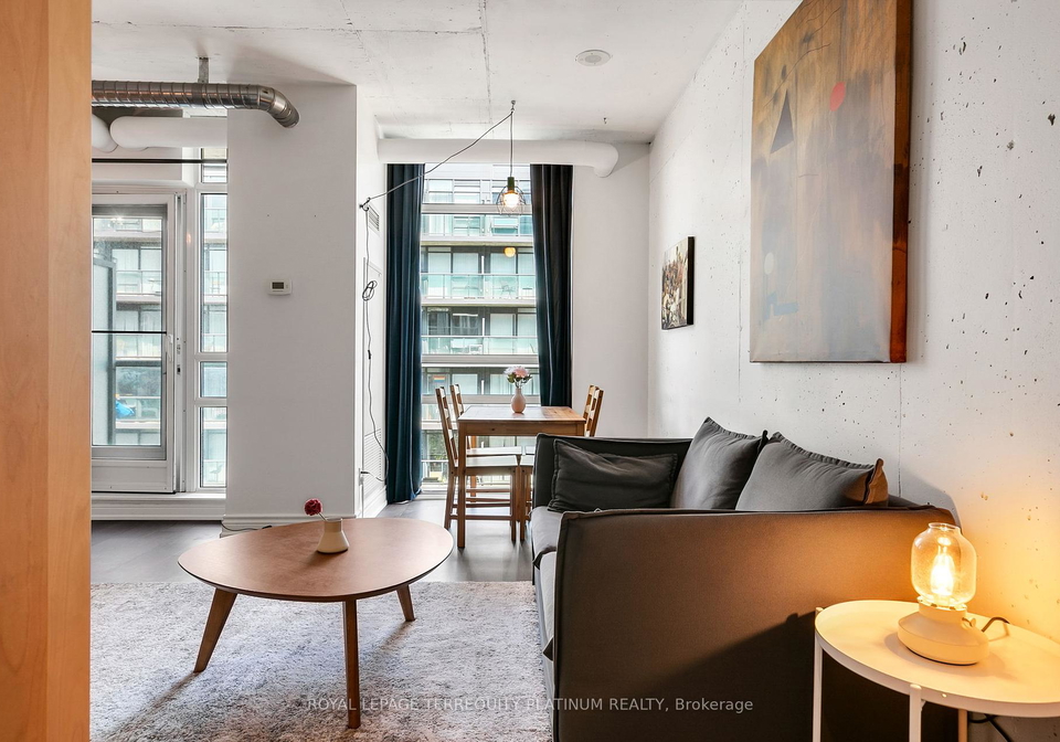 150-sudbury-street-toronto-ontario-c12405052