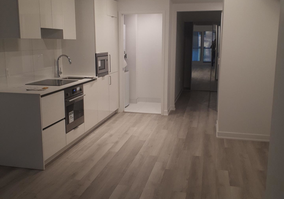 121-st-patrick-street-toronto-ontario-c12405063