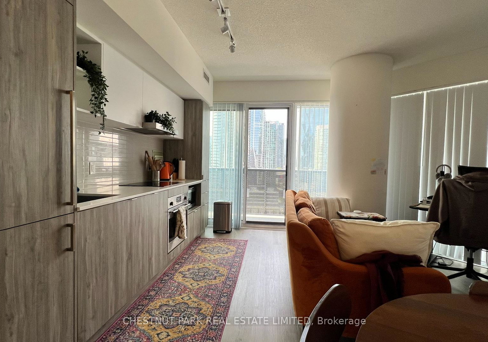 138-downes-street-toronto-ontario-c12405089
