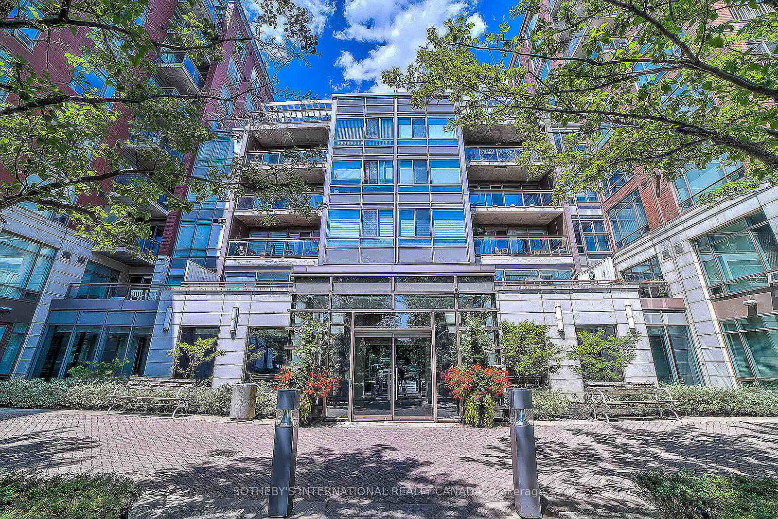 500-queens-quay-w-toronto-ontario-c12405093