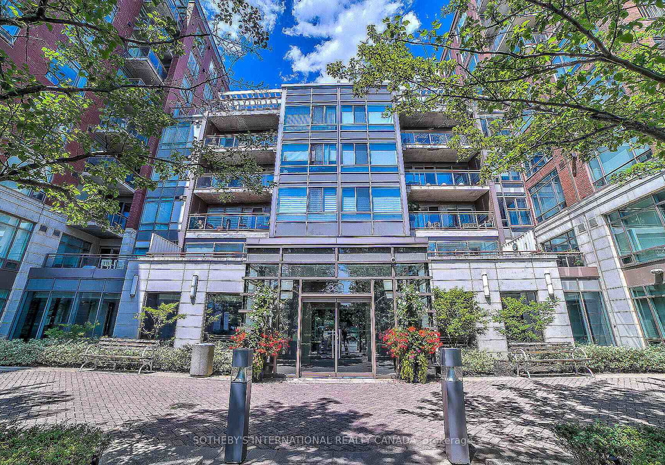 500-queens-quay-w-toronto-ontario-c12405093