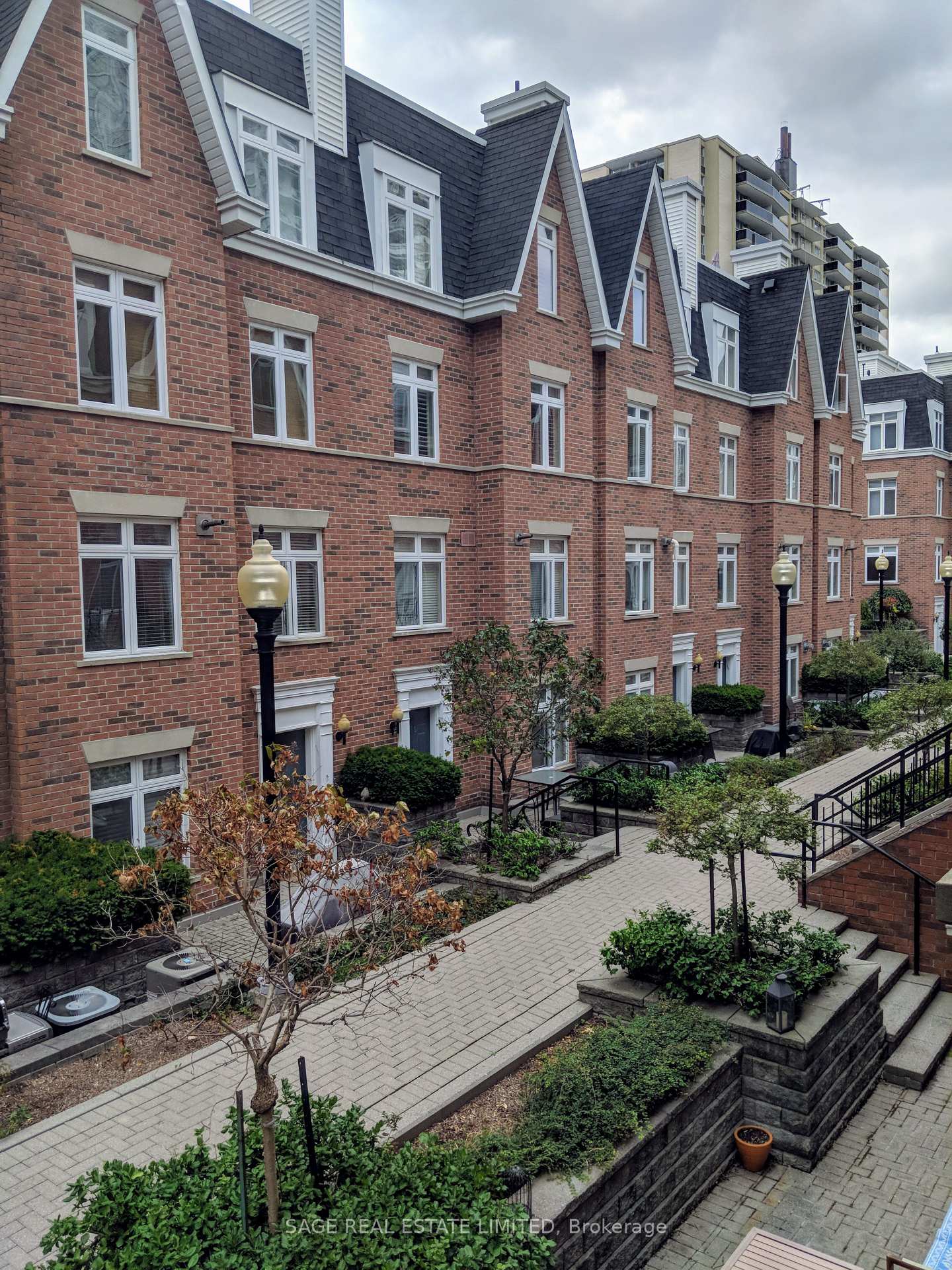 87-lillian-street-toronto-ontario-c12405113
