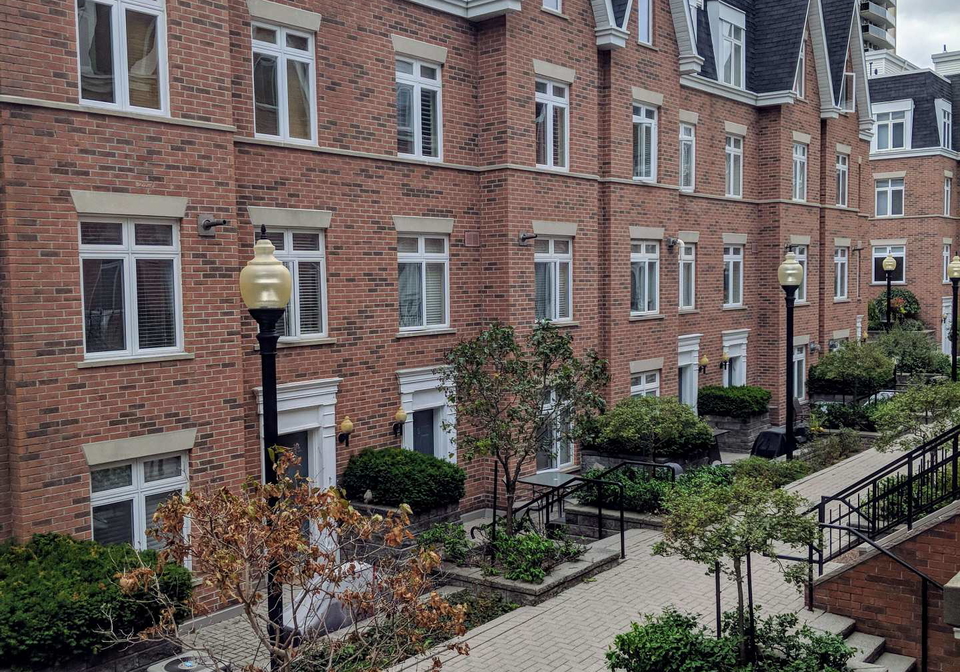 87-lillian-street-toronto-ontario-c12405113