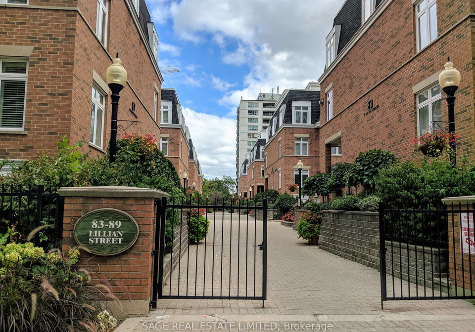 87-lillian-street-toronto-ontario-c12405113