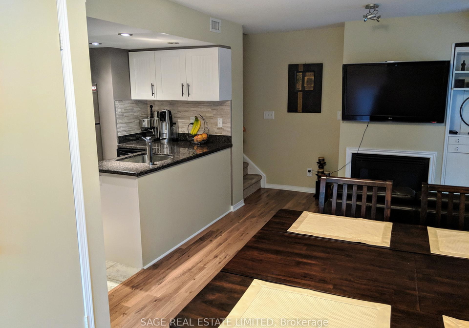 87-lillian-street-toronto-ontario-c12405113