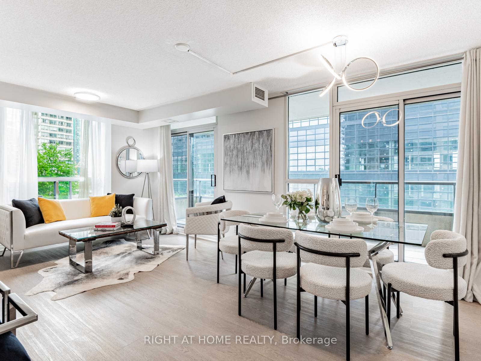 23-hollywood-avenue-north-york-ontario-c12405144