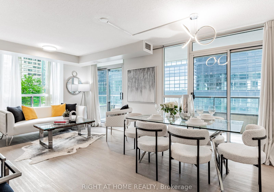 23-hollywood-avenue-north-york-ontario-c12405144