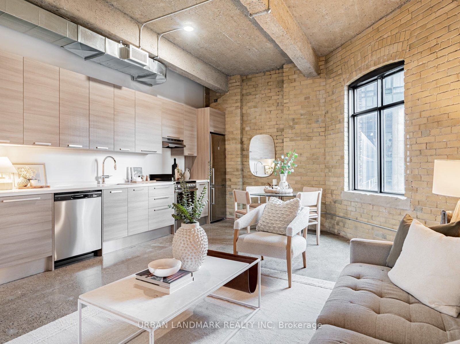 9-st-nicholas-street-toronto-ontario-c12405146