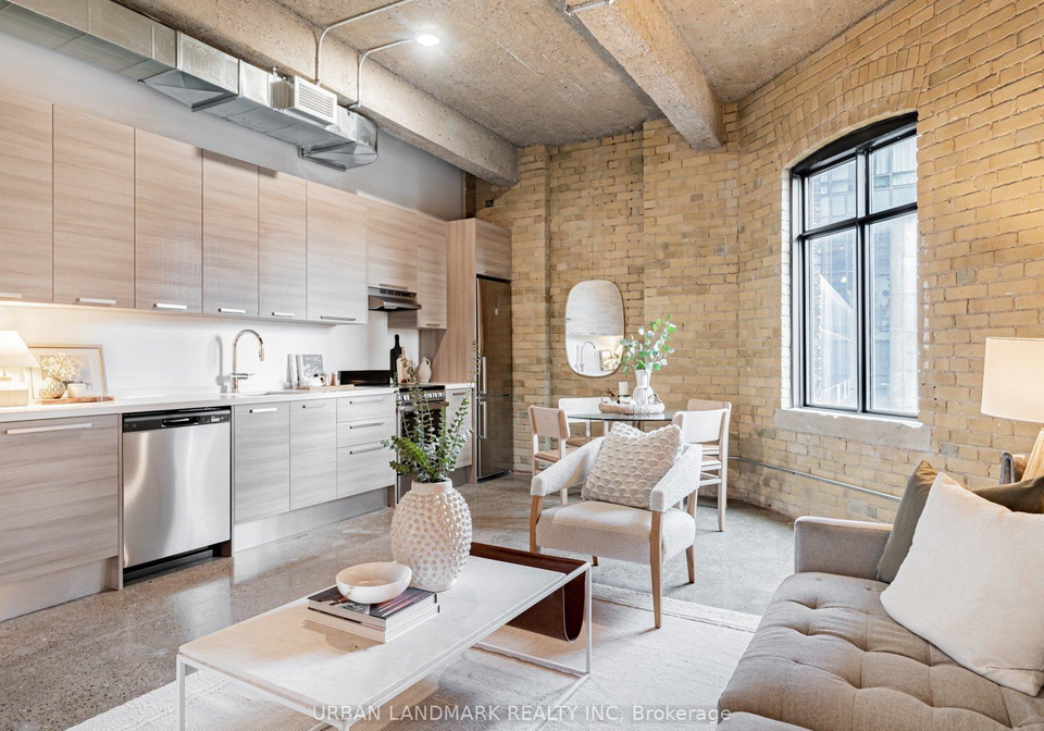9-st-nicholas-street-toronto-ontario-c12405146