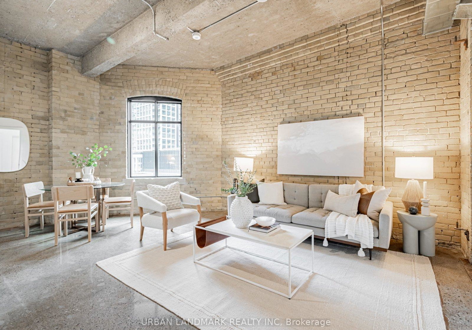 9-st-nicholas-street-toronto-ontario-c12405146