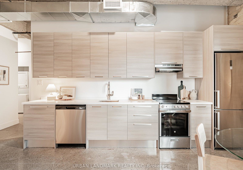 9-st-nicholas-street-toronto-ontario-c12405146