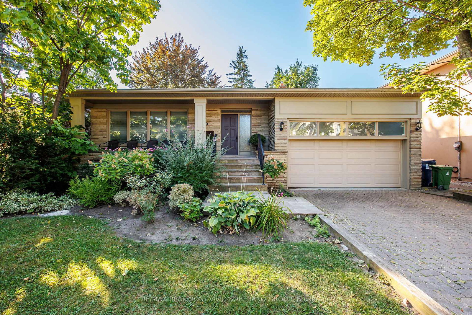 17-erica-avenue-toronto-ontario-c12405148