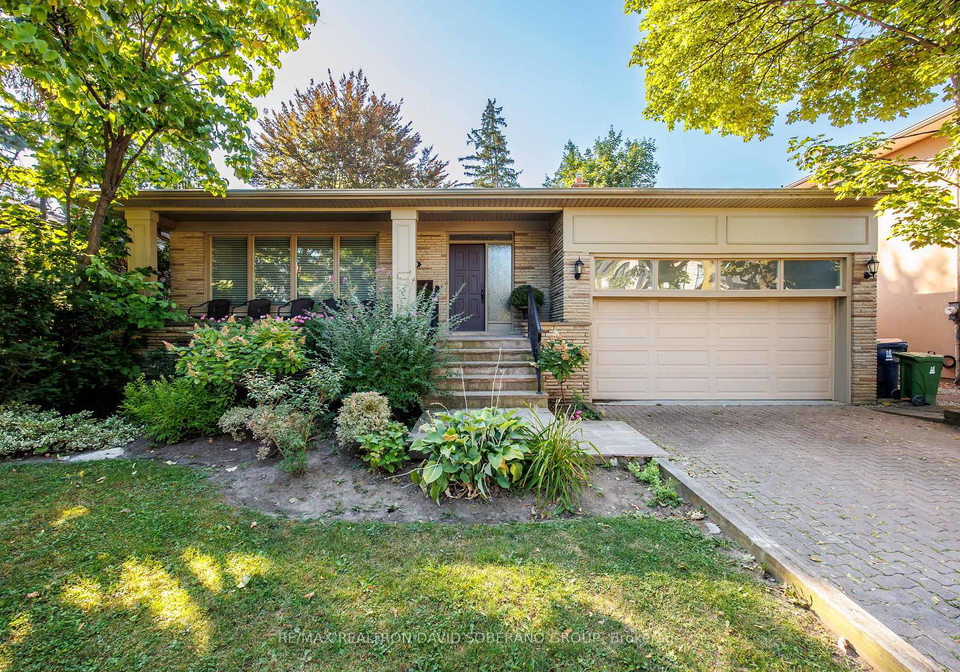 17-erica-avenue-toronto-ontario-c12405148