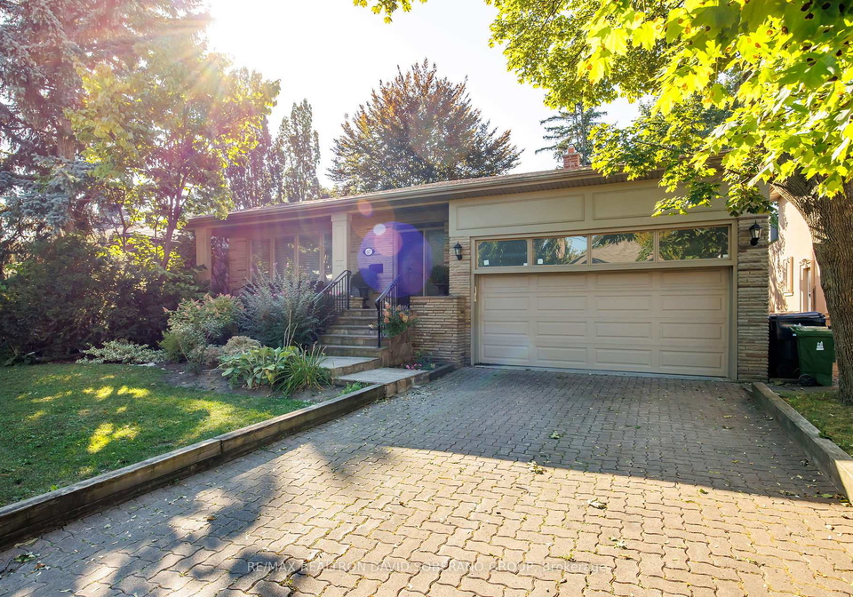 17-erica-avenue-toronto-ontario-c12405148