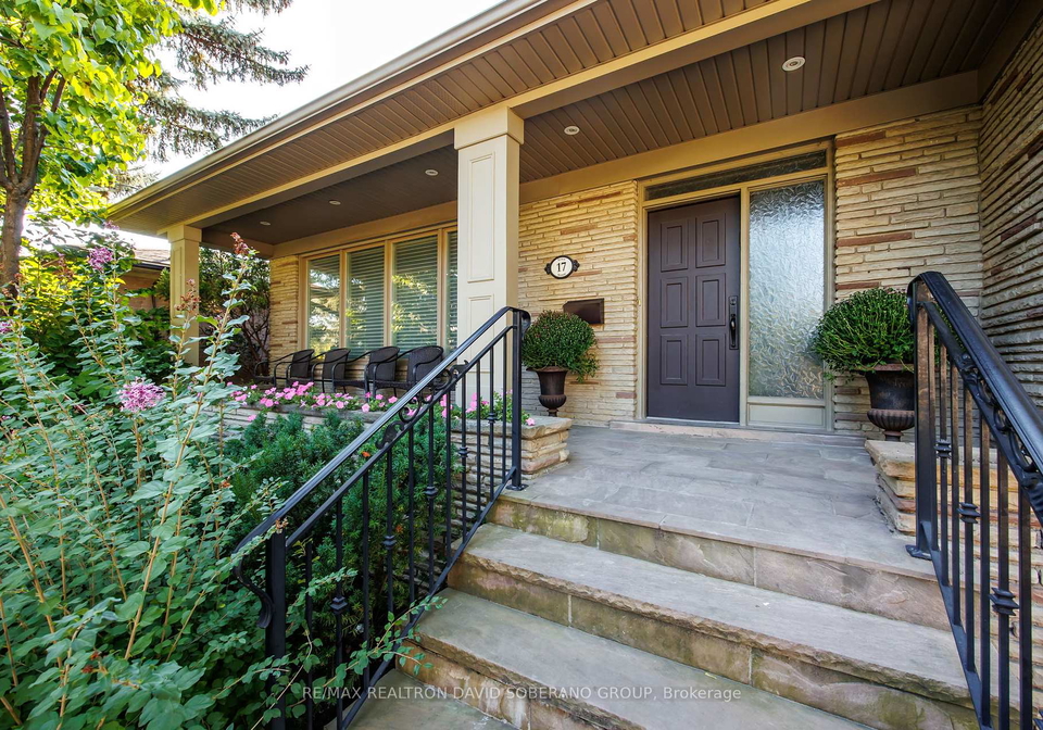 17-erica-avenue-toronto-ontario-c12405148