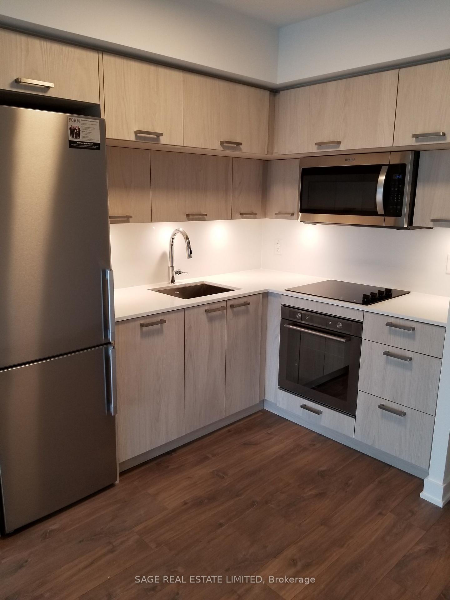50-mccaul-street-toronto-ontario-c12405149