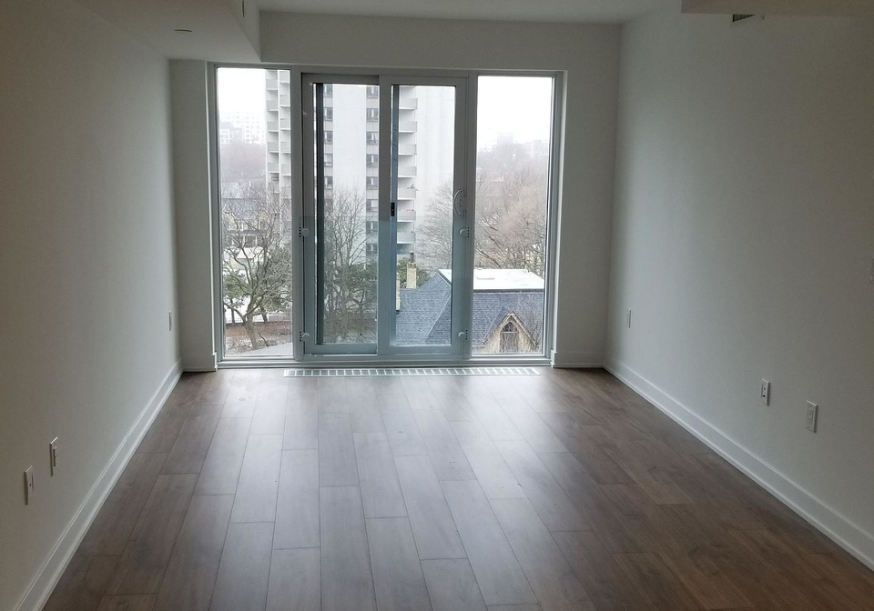 50-mccaul-street-toronto-ontario-c12405149