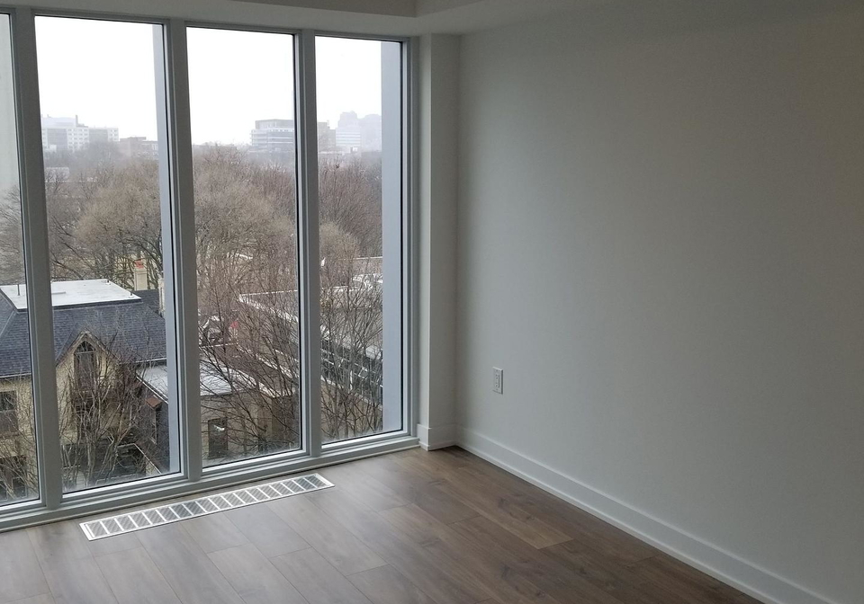 50-mccaul-street-toronto-ontario-c12405149