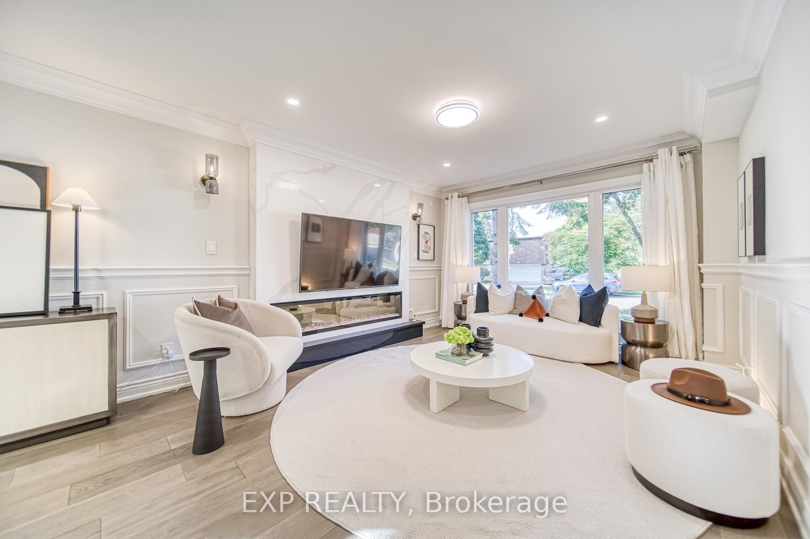 5-trudy-road-north-york-ontario-c12405165