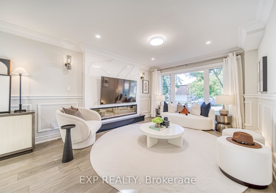 5-trudy-road-north-york-ontario-c12405165