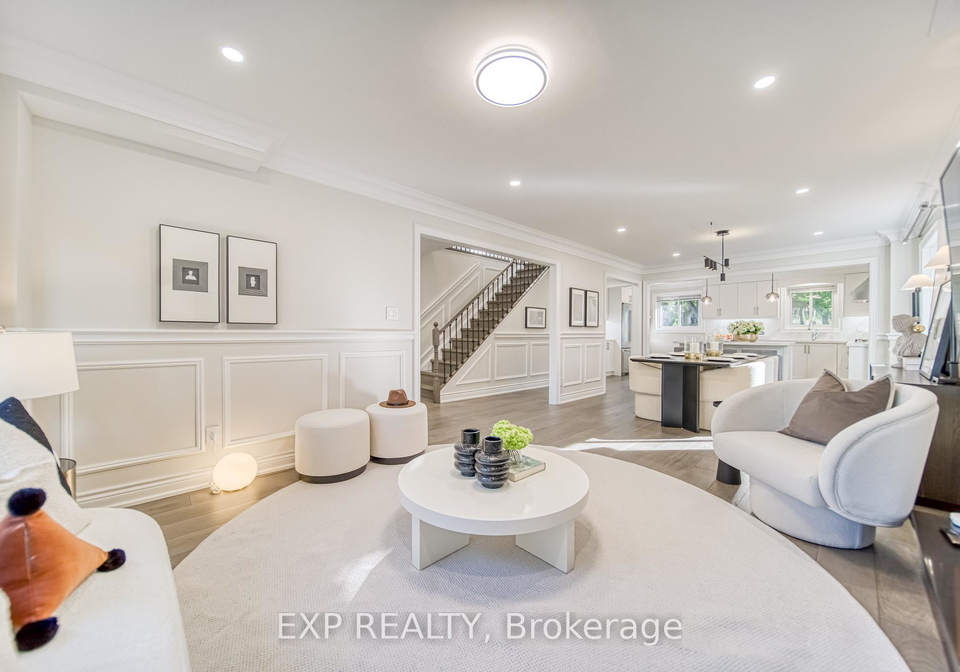 5-trudy-road-north-york-ontario-c12405165