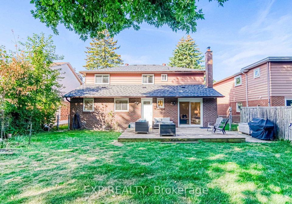 5-trudy-road-north-york-ontario-c12405165