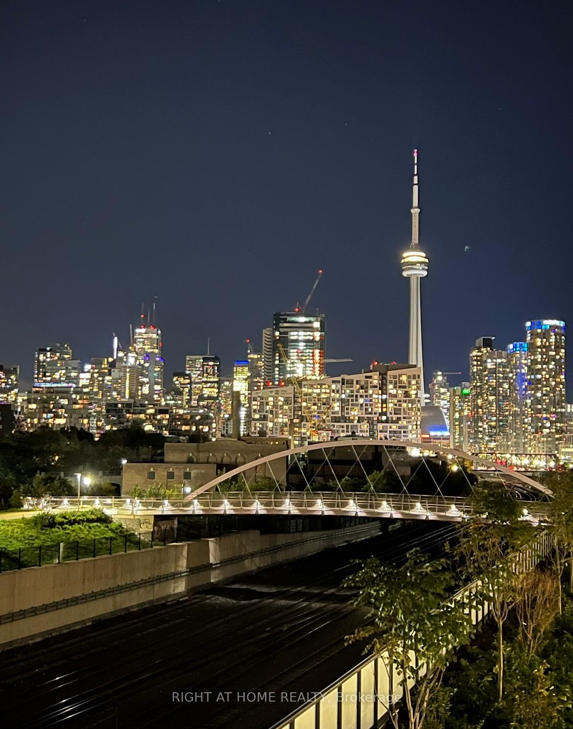 50-ordnance-street-toronto-ontario-c12405181