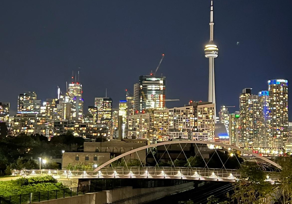 50-ordnance-street-toronto-ontario-c12405181